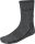 SEELAND FIELD MERINO Zokni 39-42