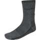 SEELAND FIELD MERINO Zokni 39-42