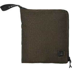 SEELAND FŰTHETŐ PÁRNA