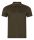 SEELAND Pembroke Polo Shirt Galléros Póló M
