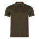 SEELAND Pembroke Polo Shirt Galléros Póló XL 