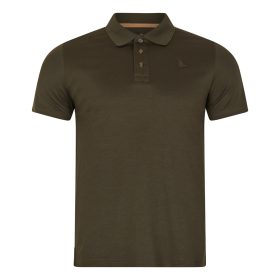 SEELAND Pembroke Polo Shirt Galléros Póló XXL 