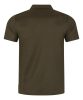 SEELAND Pembroke Polo Shirt Galléros Póló XXL 