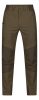  SEELAND Ash Trousers Nadrág 56