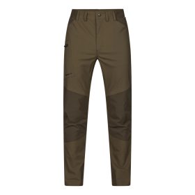 SEELAND Ash Trousers Nadrág 48
