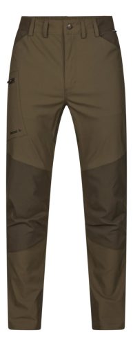 SEELAND Ash Trousers Nadrág 54
