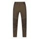 SEELAND Ash Trousers Nadrág 54