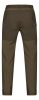 SEELAND Ash Trousers Nadrág 54