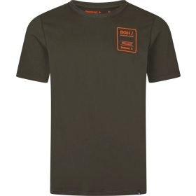 SEELAND BGH Póló XXL