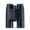 Leica Geovid 10x42 R SE távolságmérős távcső 