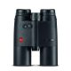Leica Geovid 10x42 R SE távolságmérős távcső 