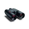 Leica Geovid 10x42 R SE távolságmérős távcső 