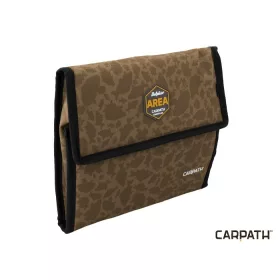 Delphin Area Foody Carpath étkészlet 