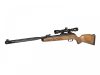 GAMO 5,5MM HUNTER MAXXIM IGT 