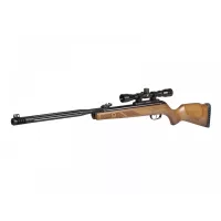 Gamo légpuska