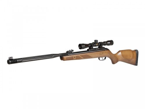 GAMO 5,5MM HUNTER MAXXIM IGT 