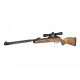 GAMO 5,5MM HUNTER MAXXIM IGT 