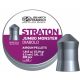 JSB DIABOLO JUMBO STRATON 5,5 A200