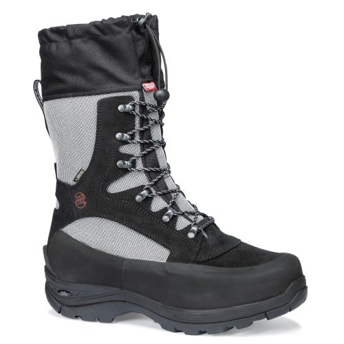 HANWAG ABISKO GTX BAKANCS 43