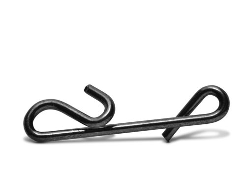  	 VMC 3534 NOT A KNOT 2 14kg KAPOCS 