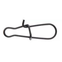 Rablóhalas szerelék, Harcsázó szerelék