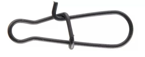 VMC PERGETÕ KAPOCS 3537 1