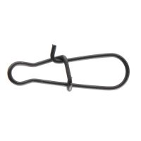 VMC harcsázó szerelék