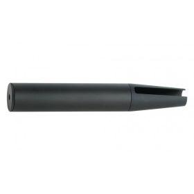 DIANA SILENCER 16MM 34-350 MAGNUM