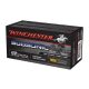 WINCHESTER 22 LR SUBSONIC 42GR