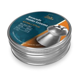 H&N BARACUDA HUNTER EXTREME 4.5MM