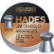 JSB DIABOLO HADES 5,5MM A500