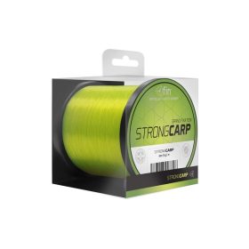 DELPHIN Strong Carp damil 0.30mm 1200M