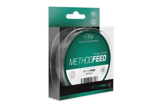 Fin Method Feed damil 300m / 0,22mm