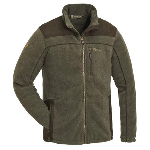 Pinewood Prestwick Exclusive Fleece Pulóver L