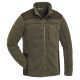 Pinewood Prestwick Exclusive Fleece Pulóver L