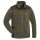 Pinewood Prestwick Exclusive Fleece Pulóver S