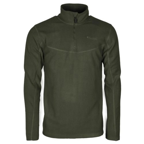 PINEWOOD TIVEDEN FLEECE PULÓVER 100 L 