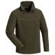 PINEWOOD TIVEDEN FLEECE M