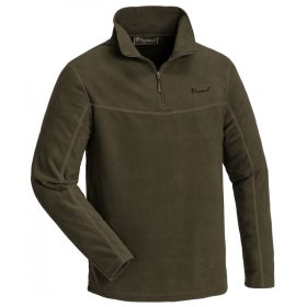 PINEWOOD TIVEDEN FLEECE L