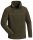 PINEWOOD TIVEDEN FLEECE L