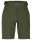 Pinewood Abisko Light Stretch Rövidnadrág 58