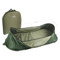 By Döme pontymatrac