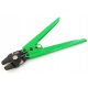 MADCAT CRIMPING PLIERS Krimpelő Fogó