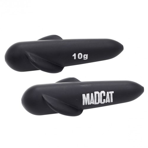 MADCAT PROPELLOR SUBFLOAT 20GR