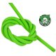 MADCAT RIG TUBE GREEN 1M