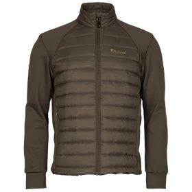 Pinewood Finnveden Hybrid Power Fleece Dzseki S