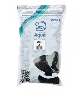 Top Mix Aqua pellet Uni 2MM