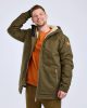 PINEWOOD FINNVEDEN WINTER KABÁT XL