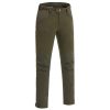 PINEWOOD Abisko Brenton Trousers Nadrág 50