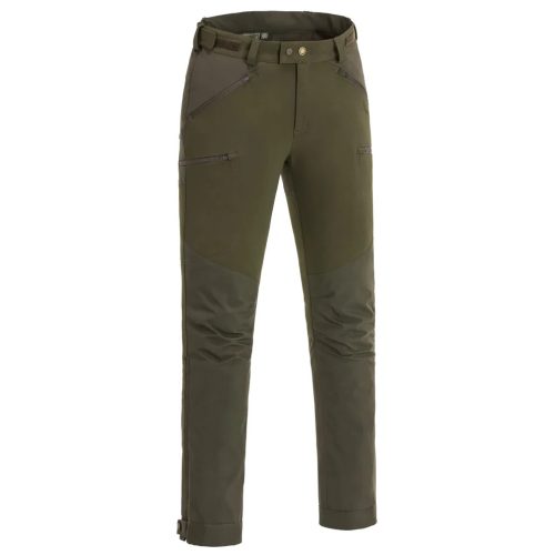 PINEWOOD Abisko Brenton Trousers Nadrág 50